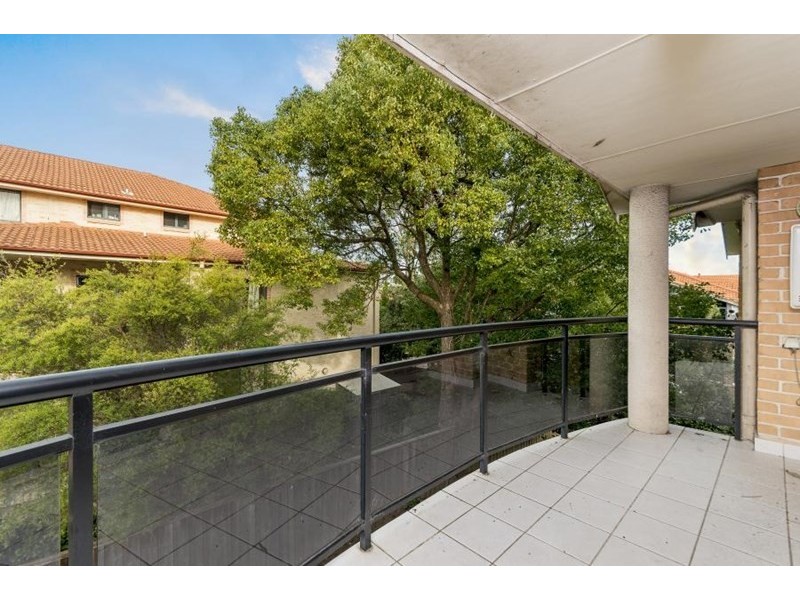 12/23-25 Showground Road, Castle Hill NSW 2154