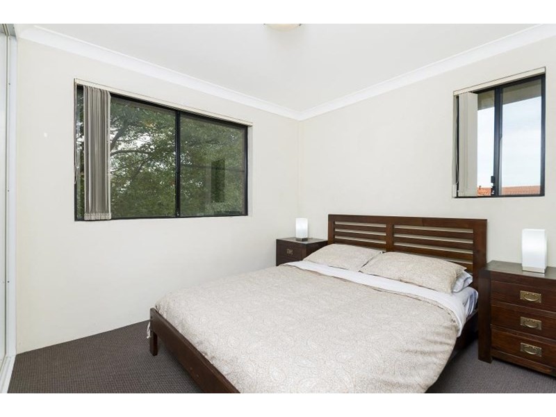 12/23-25 Showground Road, Castle Hill NSW 2154