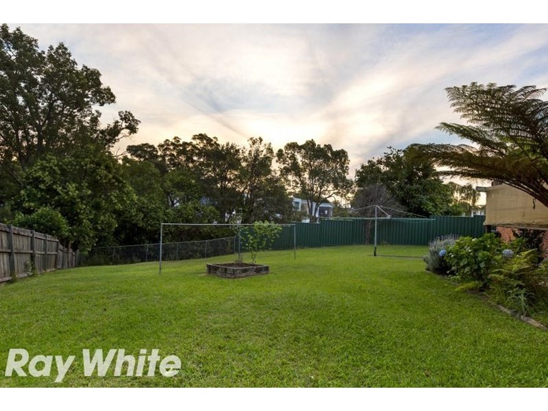 30 Torrs Street, Baulkham Hills NSW 2153