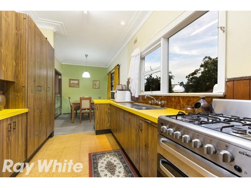 30 Torrs Street, Baulkham Hills NSW 2153