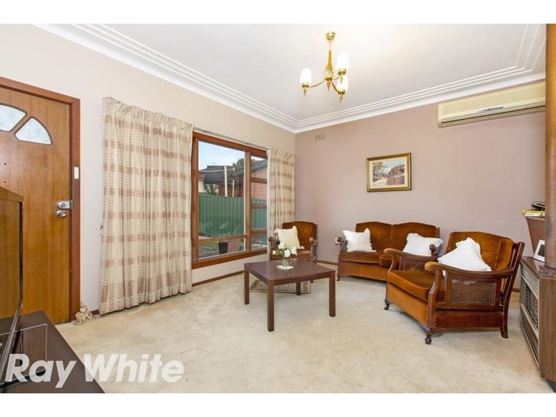 30 Torrs Street, Baulkham Hills NSW 2153