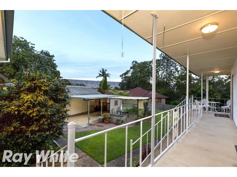 30 Torrs Street, Baulkham Hills NSW 2153