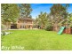 12 Chadworth Place, Baulkham Hills NSW 2153