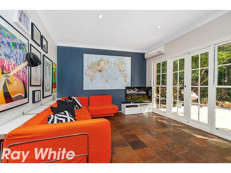 12 Chadworth Place, Baulkham Hills NSW 2153