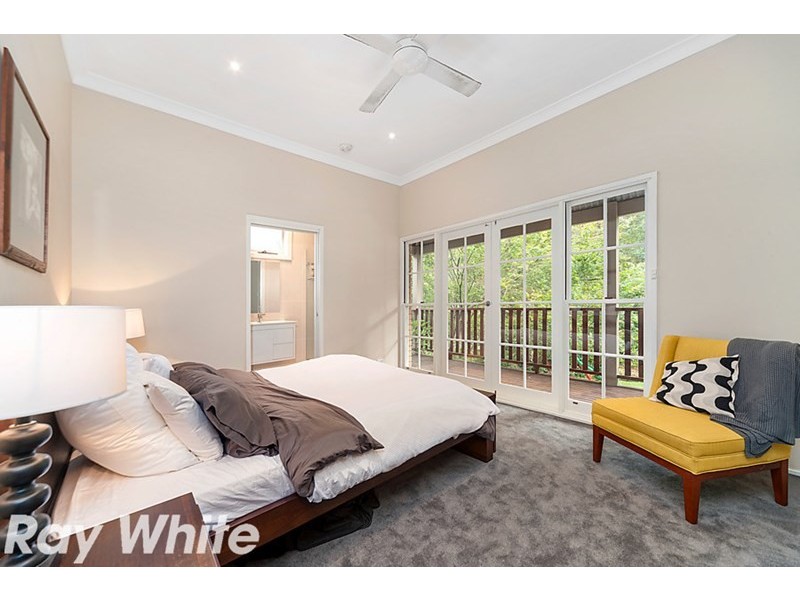 12 Chadworth Place, Baulkham Hills NSW 2153