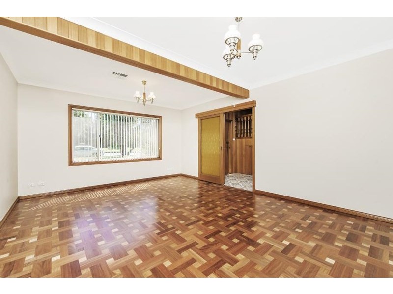 72 Watkins Road, Baulkham Hills NSW 2153