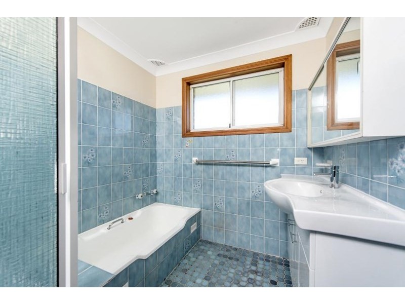 72 Watkins Road, Baulkham Hills NSW 2153