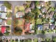 Lot 102 and 103 Priory Court AKA 26 and 28 Baulkham Hills Road, Baulkham Hills NSW 2153