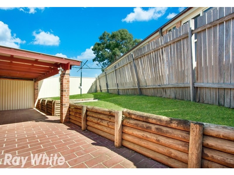 55b Pagoda Crescent, Quakers Hill NSW 2763