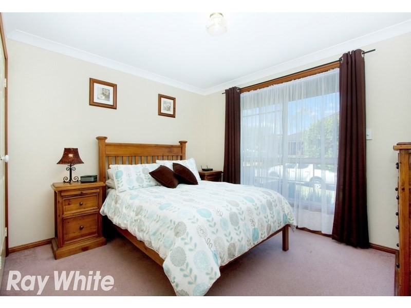 55b Pagoda Crescent, Quakers Hill NSW 2763