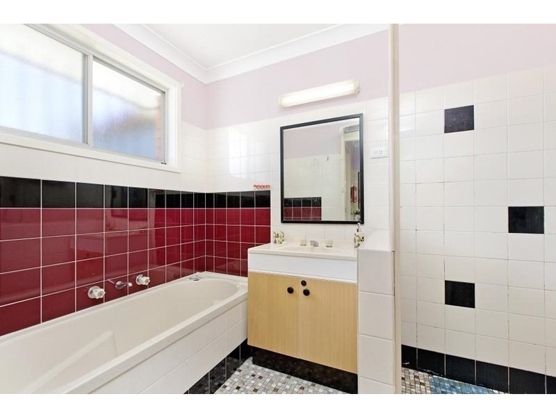 54 Quintana Avenue, Baulkham Hills NSW 2153