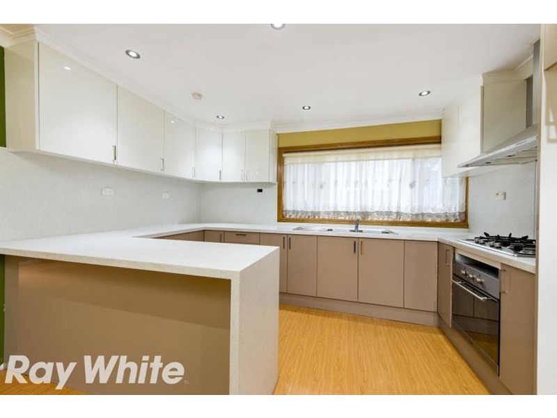 25 Christopher Street, Baulkham Hills NSW 2153