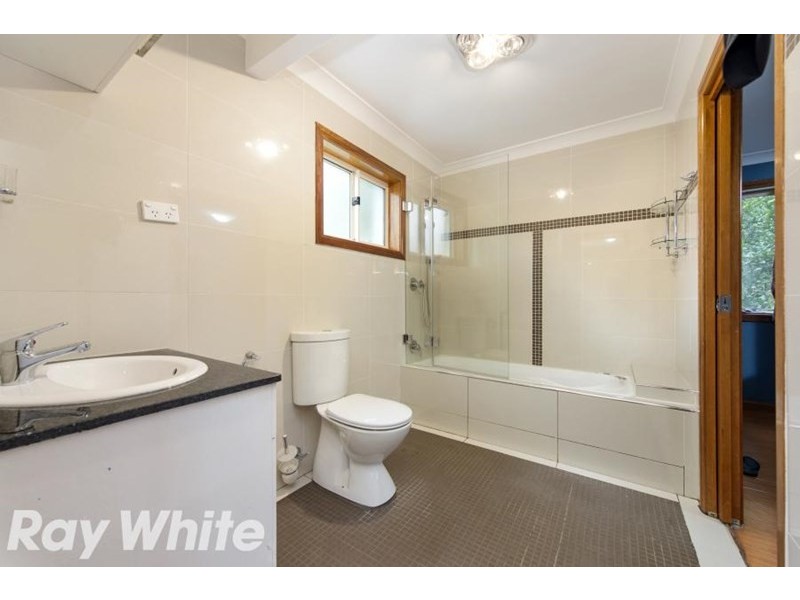 25 Christopher Street, Baulkham Hills NSW 2153