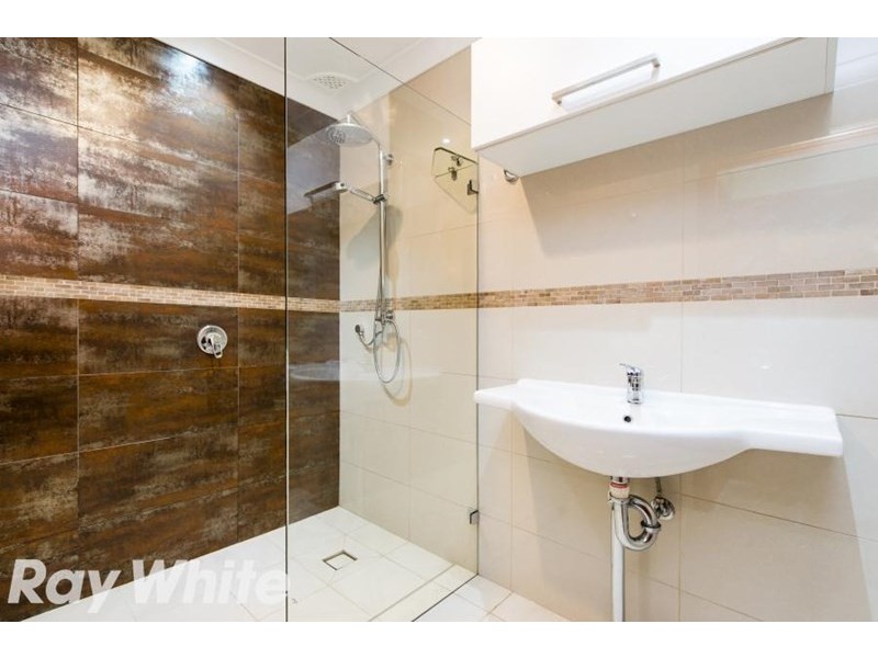 25 Christopher Street, Baulkham Hills NSW 2153