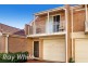 10/241 Old Windsor Road, Old Toongabbie NSW 2146