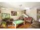 10/241 Old Windsor Road, Old Toongabbie NSW 2146