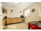 10/241 Old Windsor Road, Old Toongabbie NSW 2146