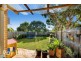10/241 Old Windsor Road, Old Toongabbie NSW 2146