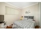10/241 Old Windsor Road, Old Toongabbie NSW 2146