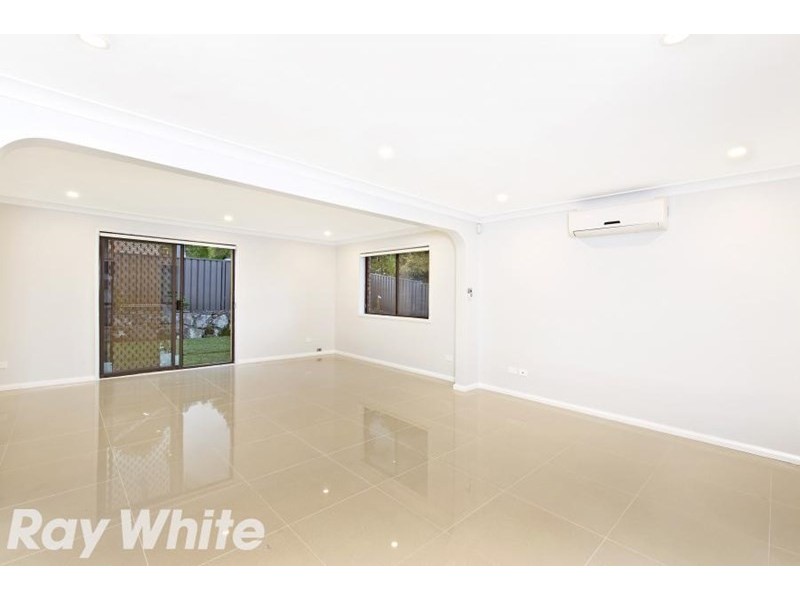 2 Carmel Close, Baulkham Hills NSW 2153