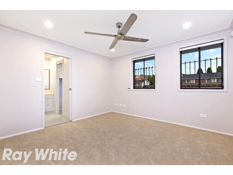 2 Carmel Close, Baulkham Hills NSW 2153