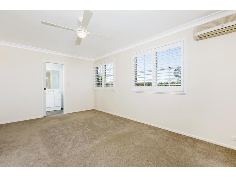 8 Bogan Avenue, Baulkham Hills NSW 2153