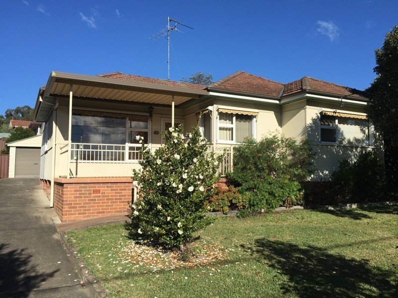 26 Coronation Road, Baulkham Hills NSW 2153