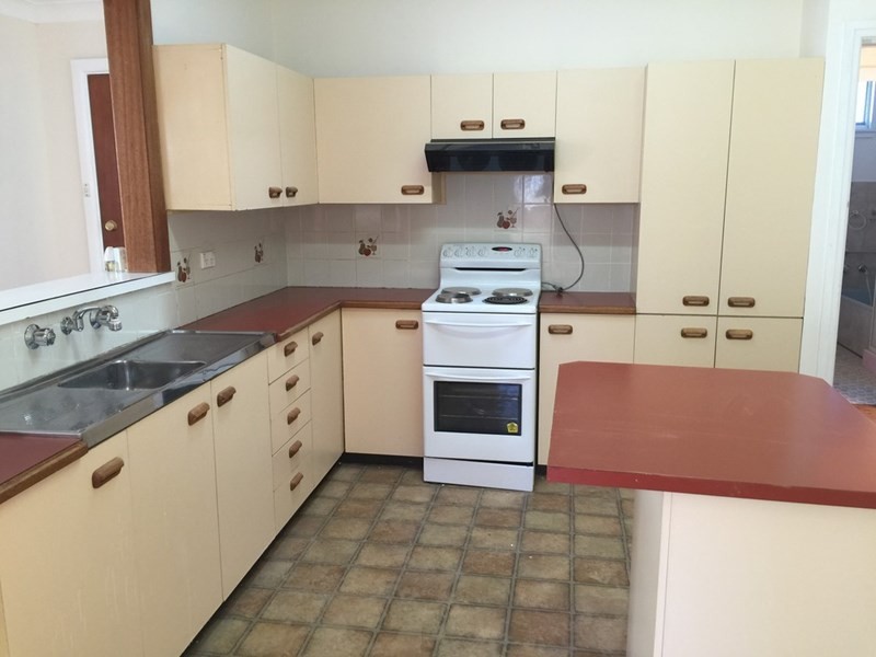 26 Coronation Road, Baulkham Hills NSW 2153