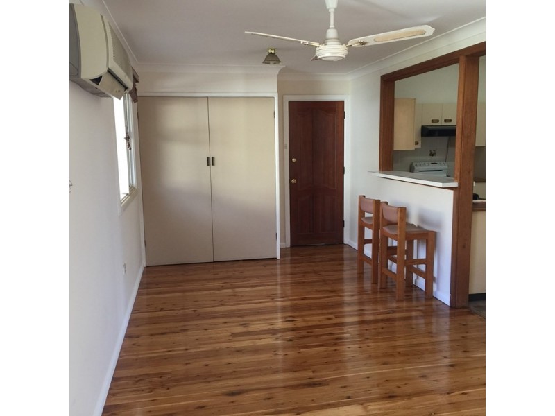 26 Coronation Road, Baulkham Hills NSW 2153