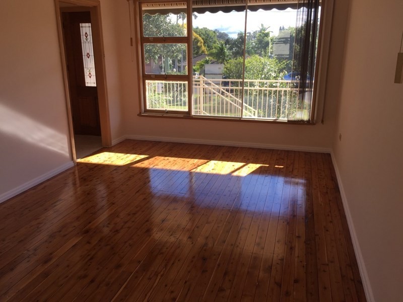 26 Coronation Road, Baulkham Hills NSW 2153