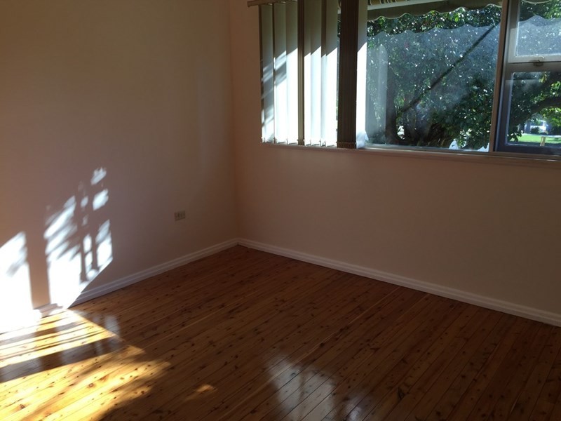 26 Coronation Road, Baulkham Hills NSW 2153