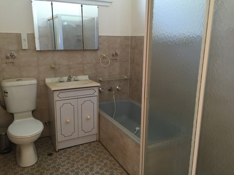 26 Coronation Road, Baulkham Hills NSW 2153