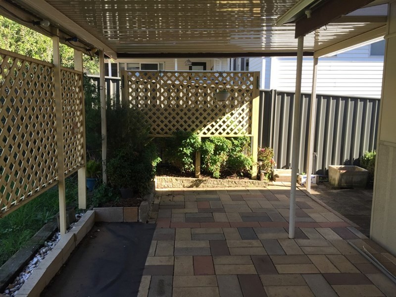 26 Coronation Road, Baulkham Hills NSW 2153