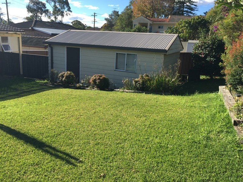 26 Coronation Road, Baulkham Hills NSW 2153