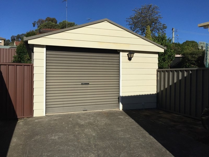 26 Coronation Road, Baulkham Hills NSW 2153