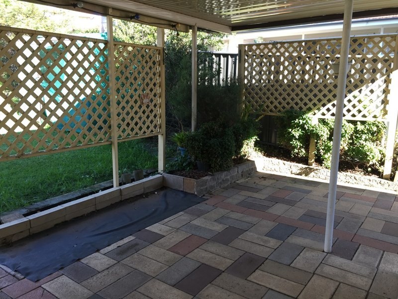 26 Coronation Road, Baulkham Hills NSW 2153