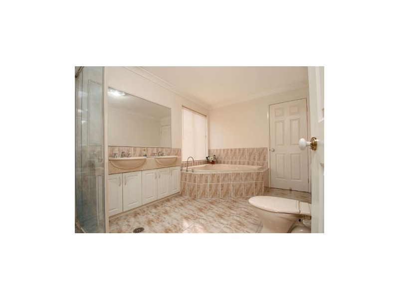 3 Jasper Street, Quakers Hill NSW 2763