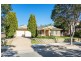 97 Amphitheatre Circuit, Baulkham Hills NSW 2153