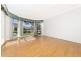 97 Amphitheatre Circuit, Baulkham Hills NSW 2153