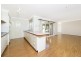 97 Amphitheatre Circuit, Baulkham Hills NSW 2153