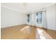 97 Amphitheatre Circuit, Baulkham Hills NSW 2153