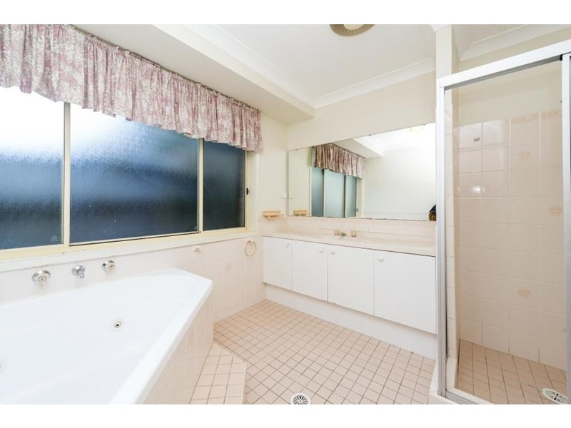 97 Amphitheatre Circuit, Baulkham Hills NSW 2153