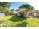 97 Amphitheatre Circuit, Baulkham Hills NSW 2153