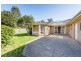 97 Amphitheatre Circuit, Baulkham Hills NSW 2153