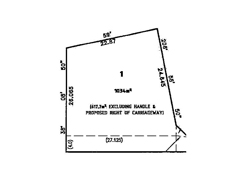 27a Cook Street, Baulkham Hills NSW 2153