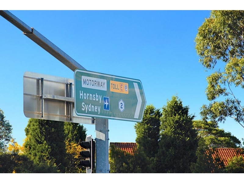 27a Cook Street, Baulkham Hills NSW 2153