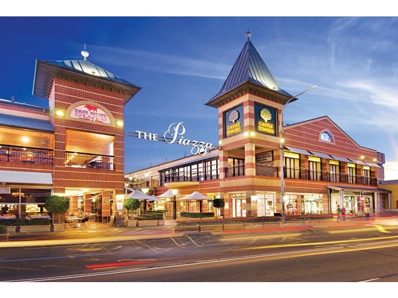 27a Cook Street, Baulkham Hills NSW 2153