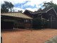 25 Cook Street, Baulkham Hills NSW 2153