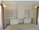25 Cook Street, Baulkham Hills NSW 2153