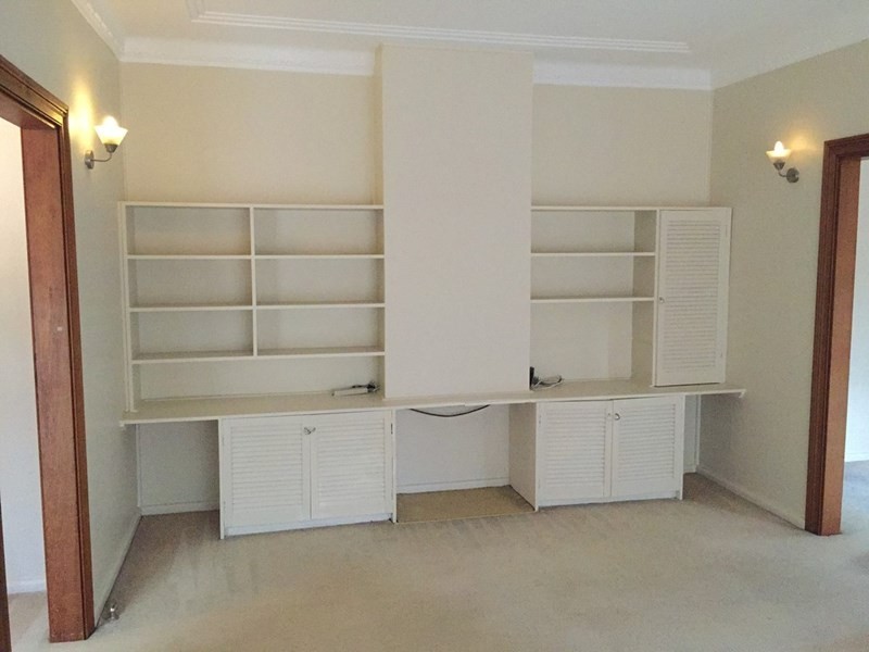25 Cook Street, Baulkham Hills NSW 2153